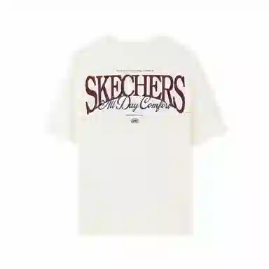 Skechers T