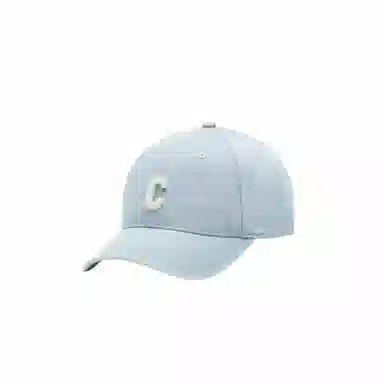 Champion SS25 C-Logo