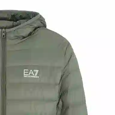 EMPORIO ARMANI EA7