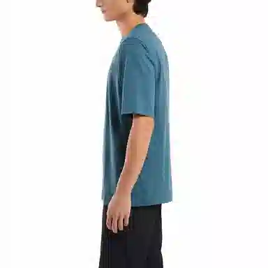 Arcteryx Cormac CORMAC T
