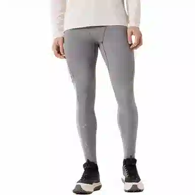 Arcteryx Norvan Tight