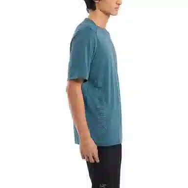 Arcteryx Cormac CORMAC T