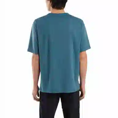 Arcteryx Cormac CORMAC T