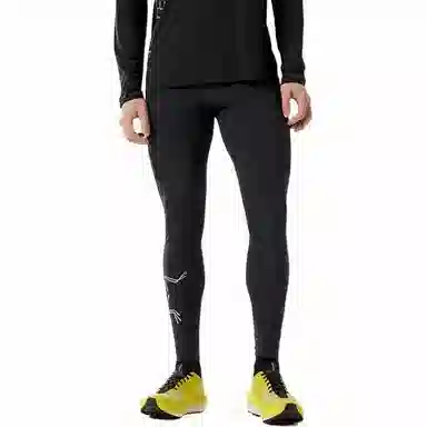 Arcteryx Norvan Tight