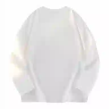 MINISO T