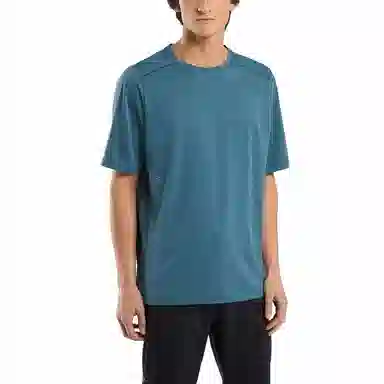 Arcteryx Cormac CORMAC T