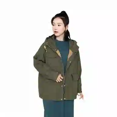 THE NORTH FACE PURPLE LABEL