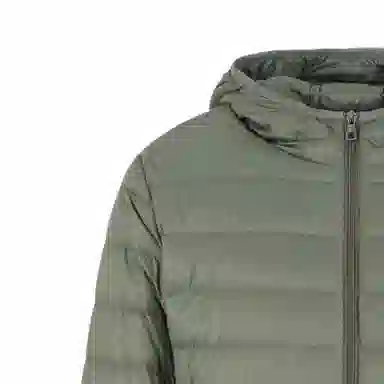 EMPORIO ARMANI EA7