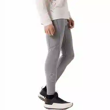 Arcteryx Norvan Tight