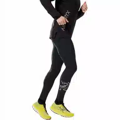 Arcteryx Norvan Tight