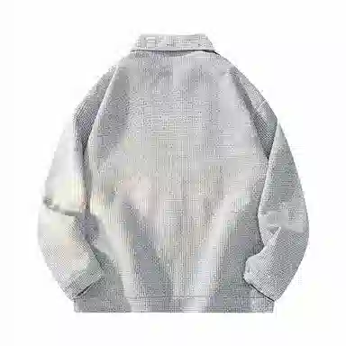 FAX FOR FMACM For People