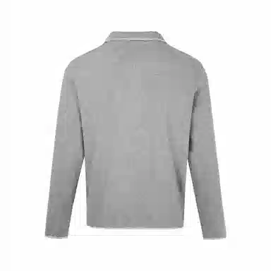MADE EXTREME Polo