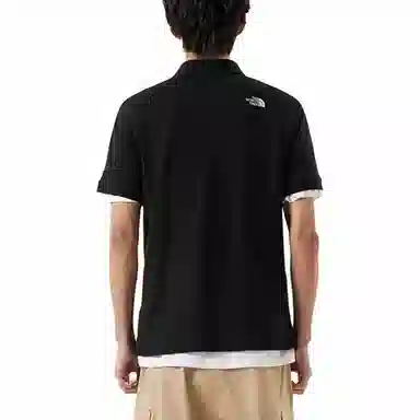 THE NORTH FACE Polo