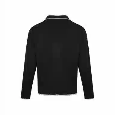 MADE EXTREME Polo