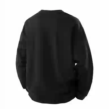 KNOWNLAB T