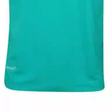 EMPORIO ARMANI LogoPoloPolo