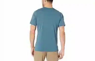 Arcteryx Kadem Henley