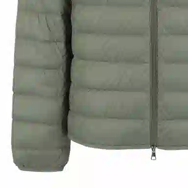 EMPORIO ARMANI EA7