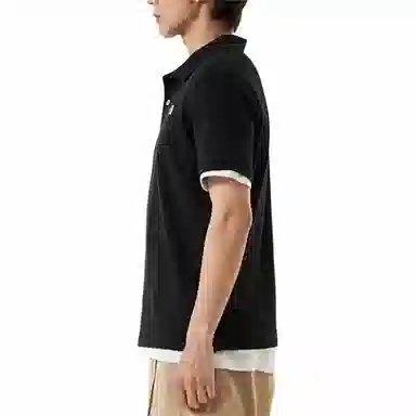 THE NORTH FACE Polo