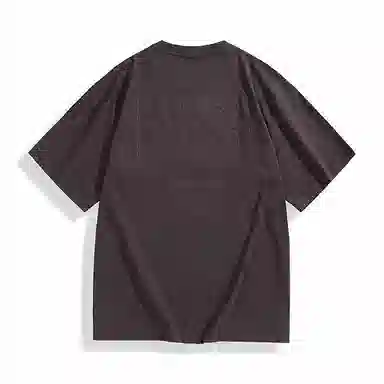 PEACEBIRD MEN T