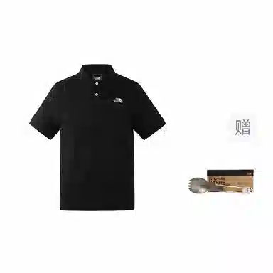 THE NORTH FACE Polo