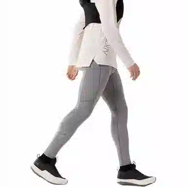 Arcteryx Norvan Tight