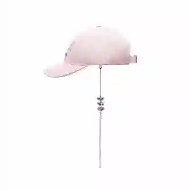 Champion SS25 C-Logo