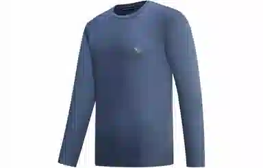 EMPORIO ARMANI LogoT