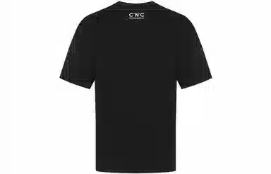 C'N'C LogoT