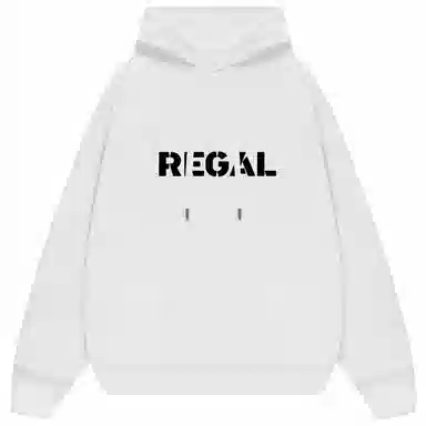 BIG TIME REGAL LOGO