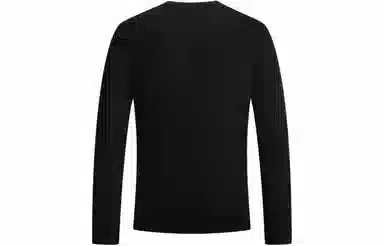 EMPORIO ARMANI LogoT