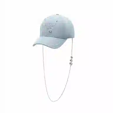 Champion SS25 C-Logo