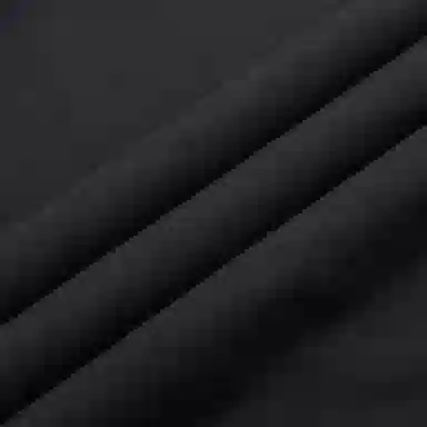 EMPORIO ARMANI LogoT