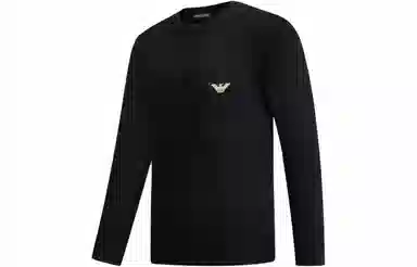 EMPORIO ARMANI LogoT