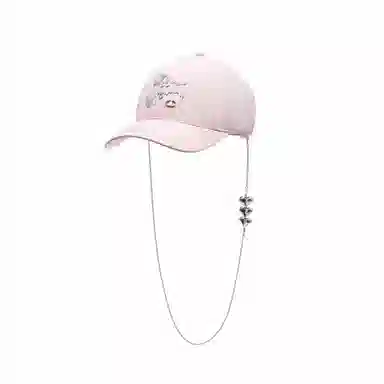 Champion SS25 C-Logo