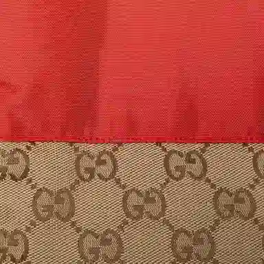 GUCCI Logo