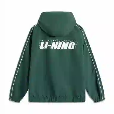 LiNing