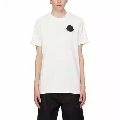 Moncler T
