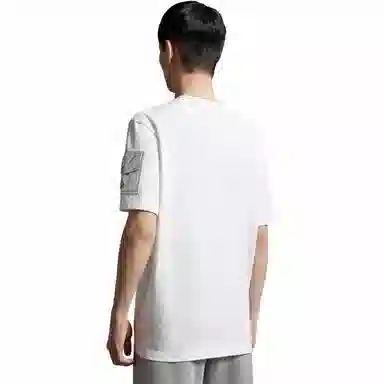 Moncler LogoT