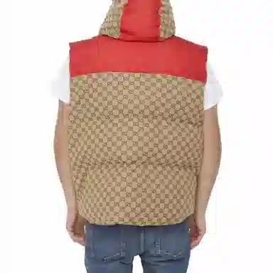GUCCI Logo