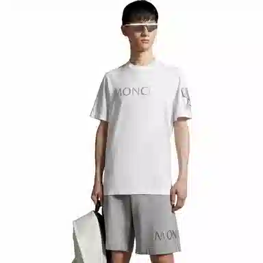 Moncler LogoT