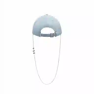 Champion SS25 C-Logo