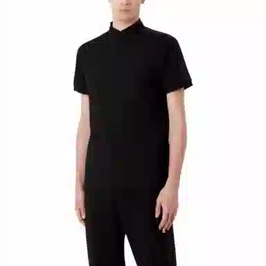 EMPORIO ARMANI SS23 Polo