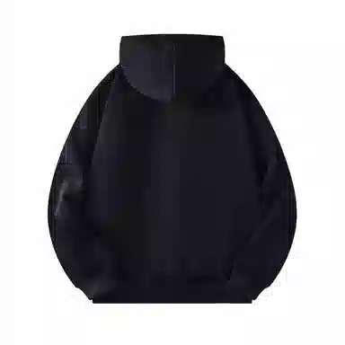 HOKLV
