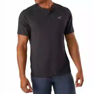 Arcteryx Kadem Henley