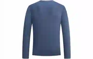 EMPORIO ARMANI LogoT