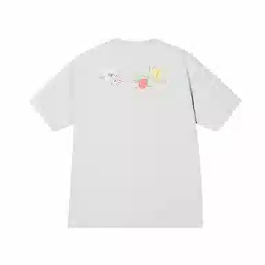 AFGK SS24 T