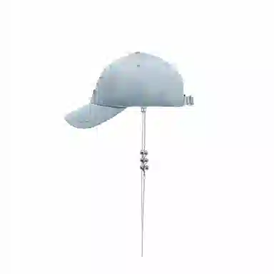 Champion SS25 C-Logo