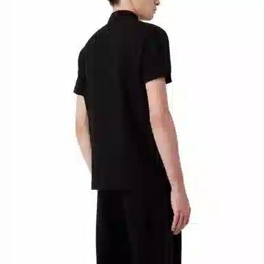 EMPORIO ARMANI SS23 Polo
