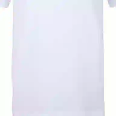 EMPORIO ARMANI SS22 EA7 Polo